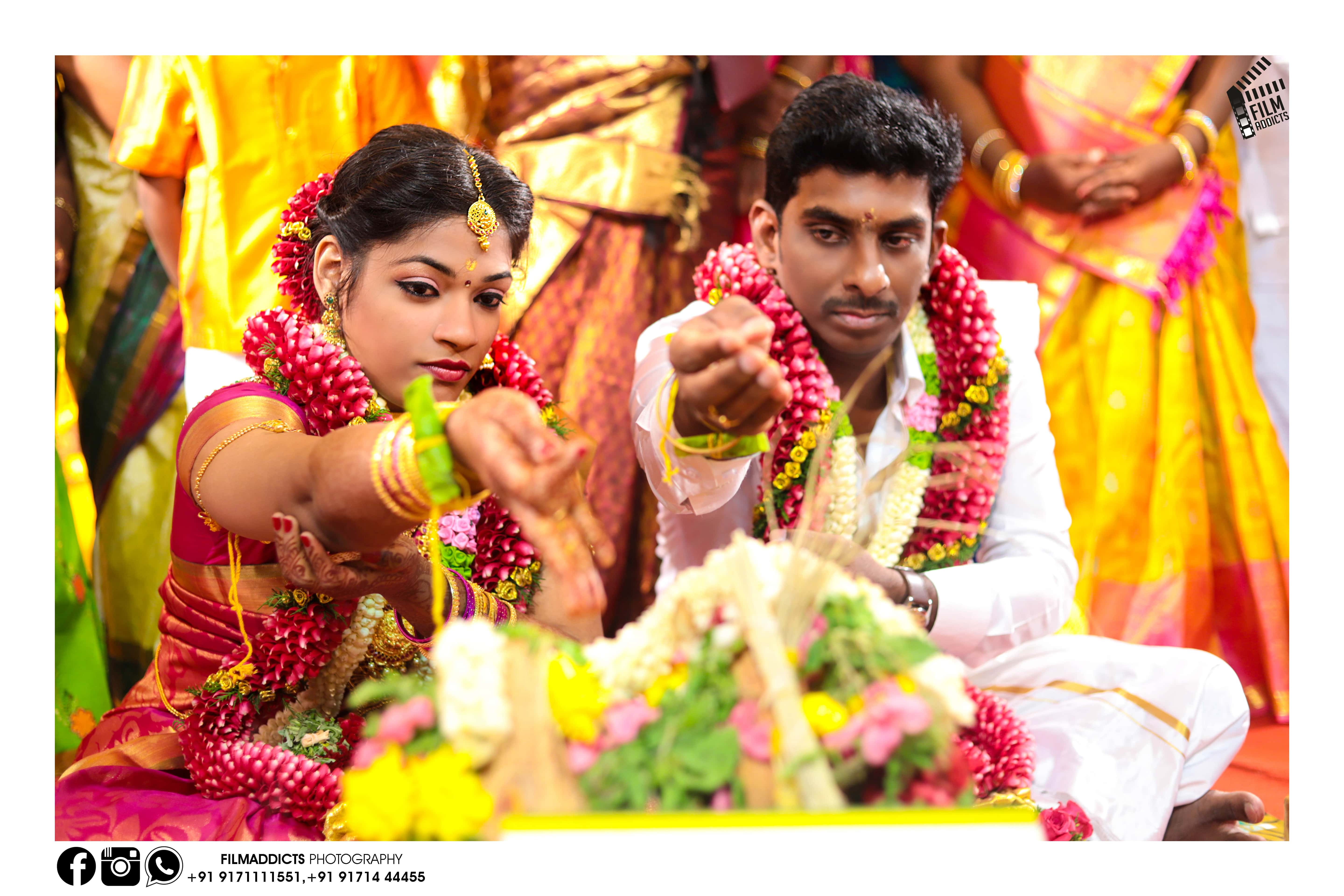 Best Hindu photographers in Sivaganga,Best Hindu photography in Sivaganga,Best candid photographers in Sivaganga,Best candid photography in Sivaganga,Best marriage photographers in Sivaganga,Best marriage photography in Sivaganga,Best photographers in Sivaganga,Best photography in Sivaganga,Best Hindu candid photography in Sivaganga,Best Hindu candid photographers in Sivaganga,Best Hindu video in Sivaganga,Best Hindu videographers in Sivaganga,Best Hindu videography in Sivaganga,Best candid videographers in Sivaganga,Best candid videography in Sivaganga,Best marriage videographers in Sivaganga,Best marriage videography in Sivaganga,Best videographers in Sivaganga,Best videography in Sivaganga,Best Hindu candid videography in Sivaganga,Best Hindu candid videographers in Sivaganga,Best helicam operators in Sivaganga,Best drone operators in Sivaganga,Best Hindu studio in Sivaganga,Best professional photographers in Sivaganga,Best professional photography in Sivaganga,No.1 Hindu photographers in Sivaganga,No.1 Hindu photography in Sivaganga,Sivaganga Hindu photographers,Sivaganga Hindu photography,Sivaganga Hindu videos,Best candid videos in Sivaganga,Best candid photos in Sivaganga,Best helicam operators photography in Sivaganga,Best helicam operator photographers in Sivaganga,Best Hindu videography in Sivaganga,Best professional Hindu photography in Sivaganga,Best Hindu photography in Sivaganga,Best Hindu photographers in Sivaganga,Best drone operators photographers in Sivaganga,Best Hindu candid videography in Sivaganga,tamilnadu Hindu photography, tamilnadu.